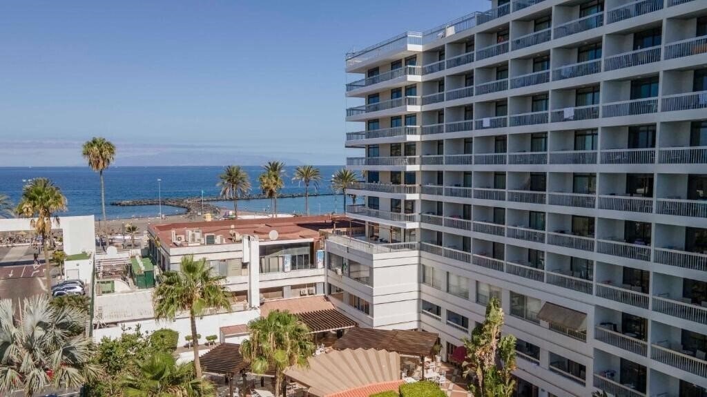 Зображення Palm Beach Club 2*