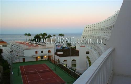 Фотография Guayarmina Princess 4*