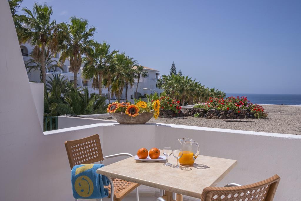 Готель Aparthotel Panorama 3*