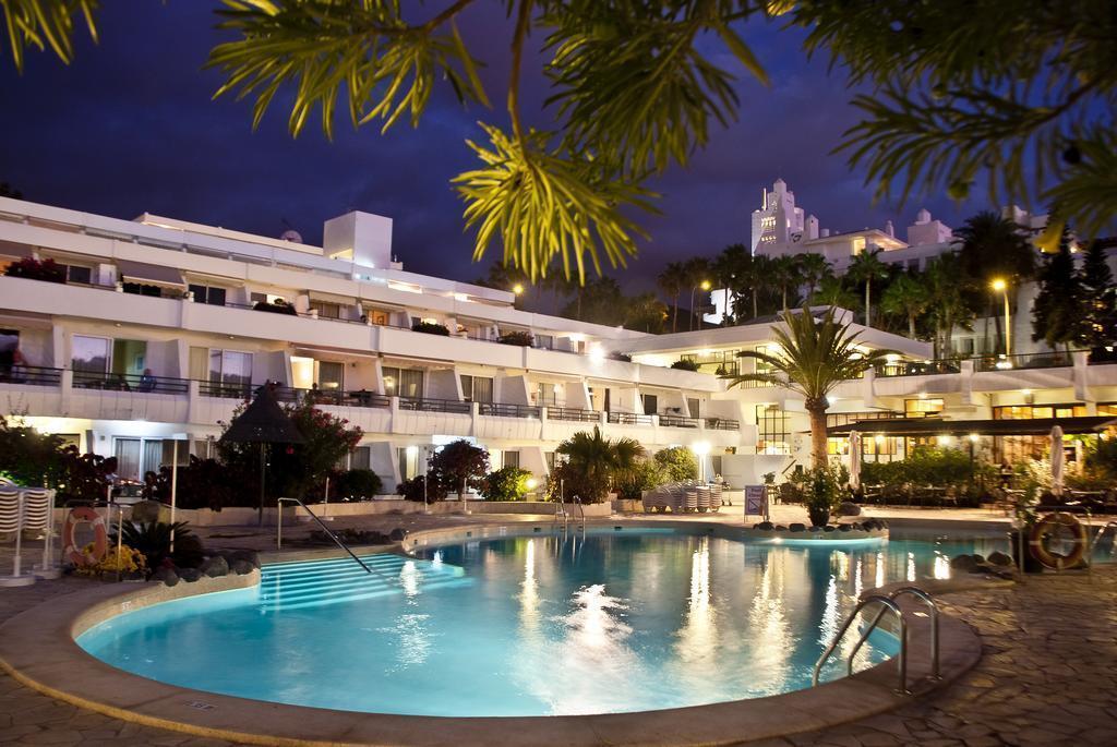 Картинка Aparthotel Panorama 3*