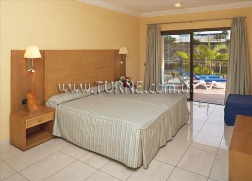 Изображение Club Hotel Riu Buenavista 4*