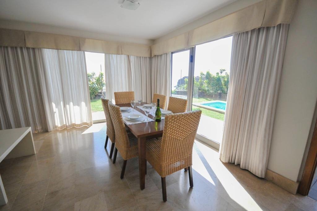 Фотографія Sun Bay Villa вилла