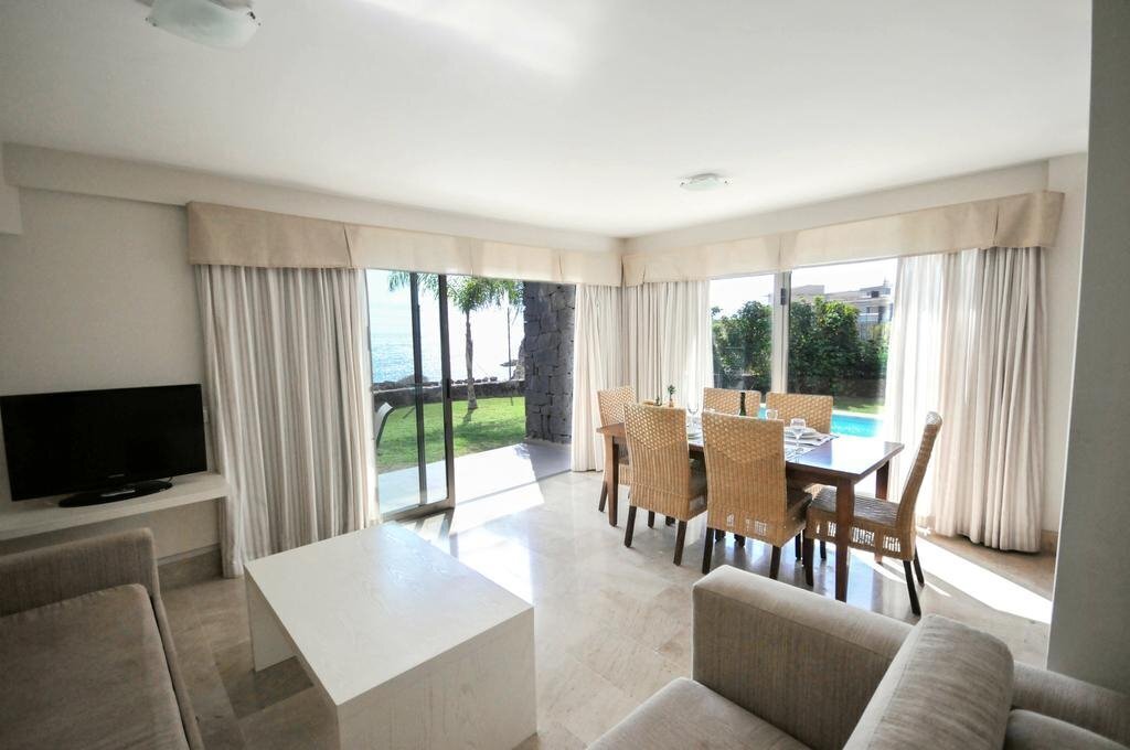 Зображення Sun Bay Villa вилла