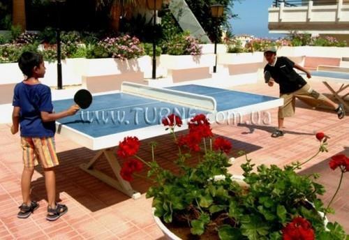 Картинка Dania Magec 4*