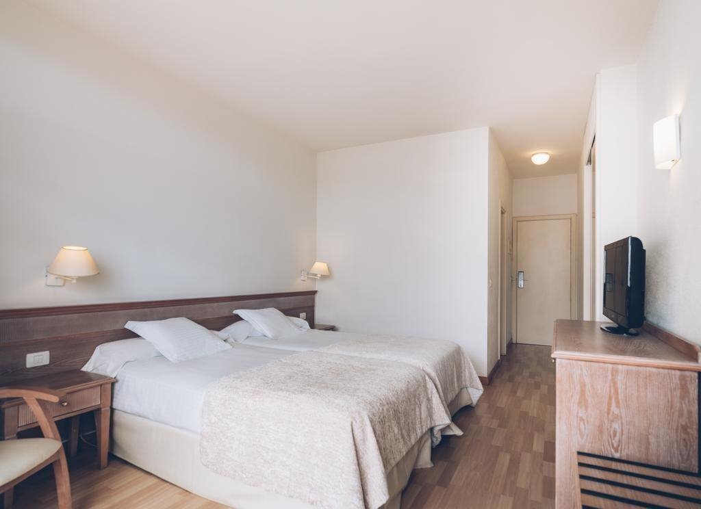 Фотография Iberostar Waves Las Dalias 4*