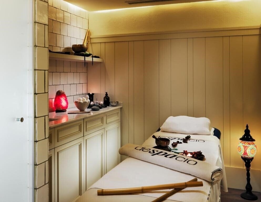 Картинка H10 Big Sur 4*