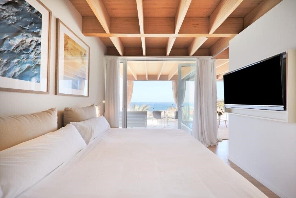 Изображение Iberostar Grand Hotel Salome 5*