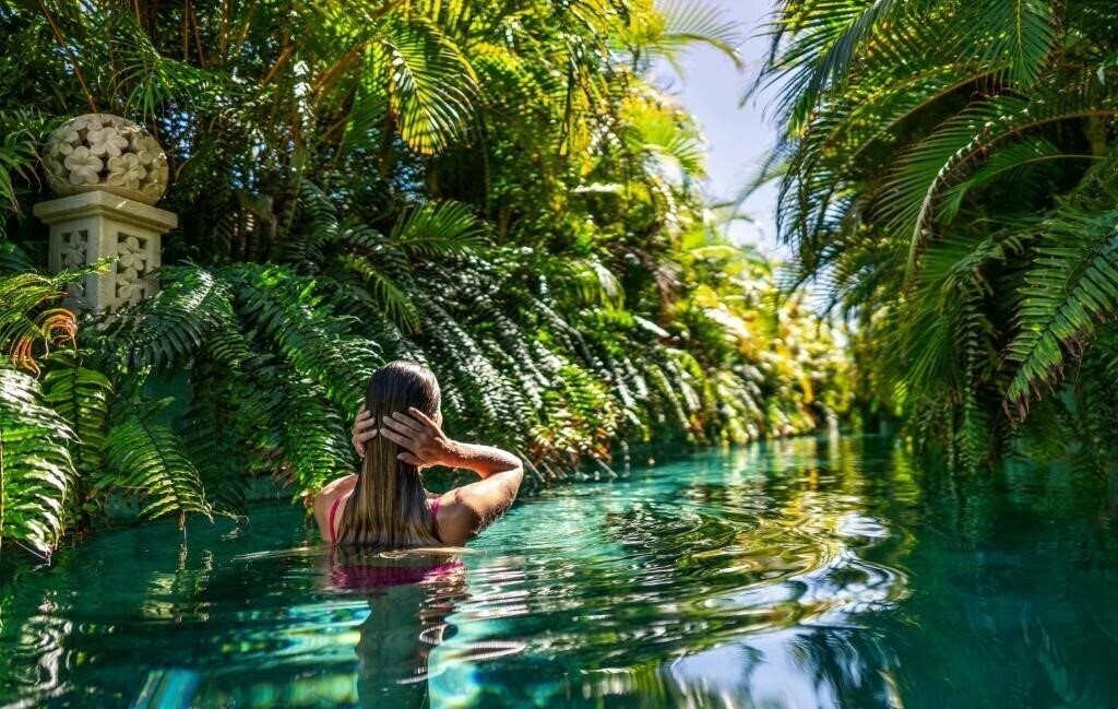 Фото Royal River 5*