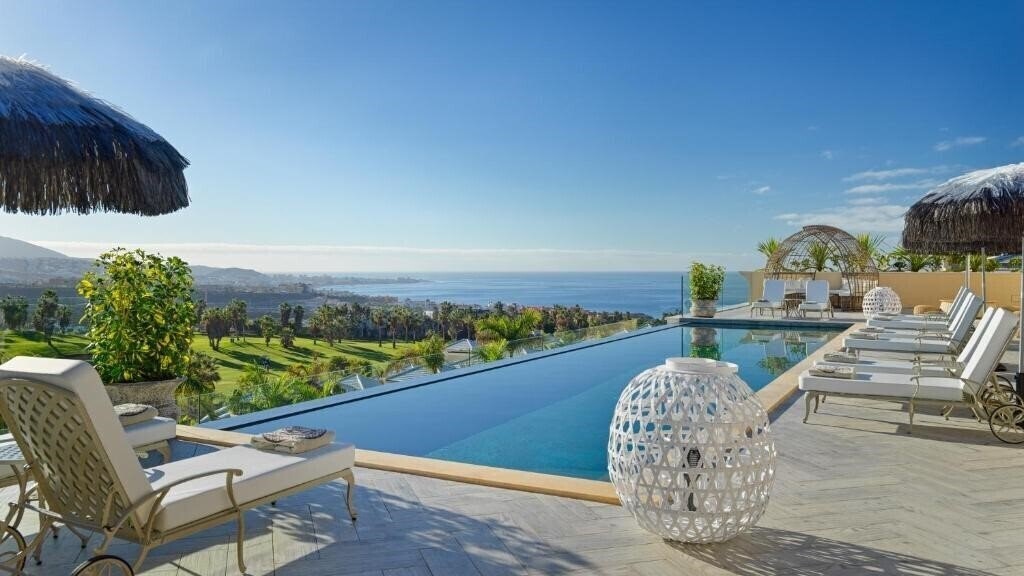 Картинка Royal River 5*