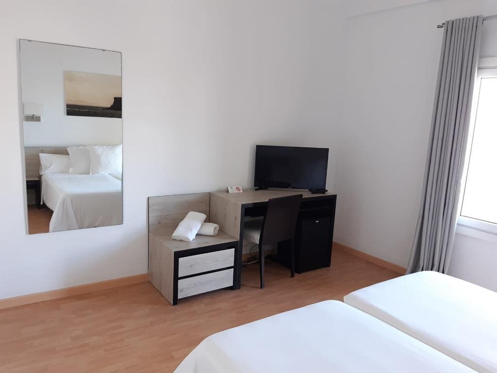 Фотографія Medano 3*