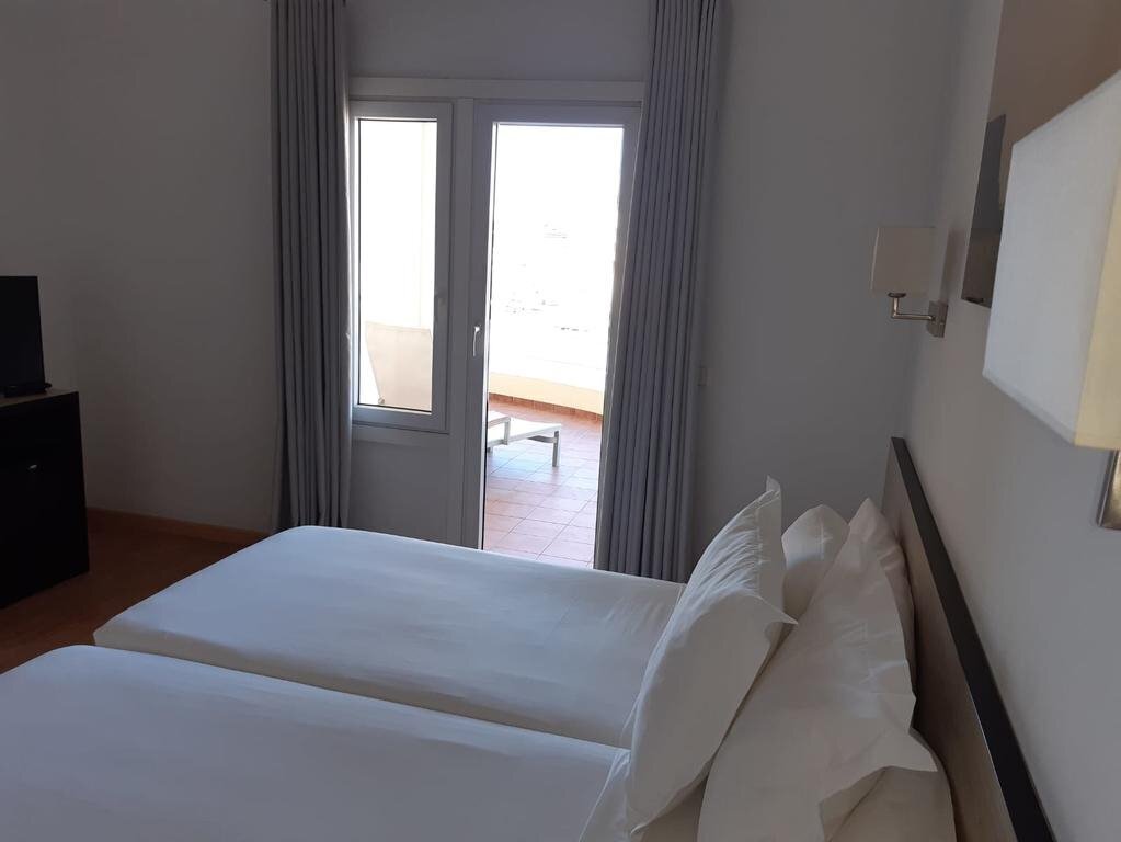 Зображення Medano 3*