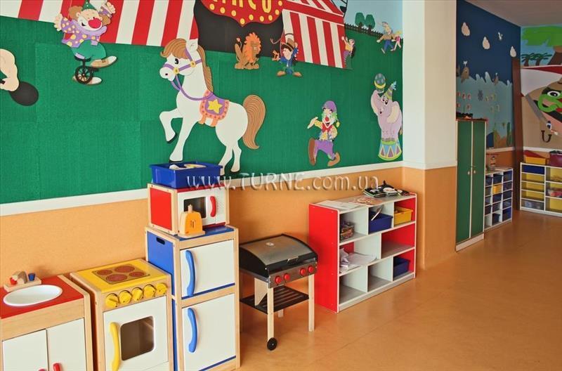 Зображення Suite Villa Maria 5*