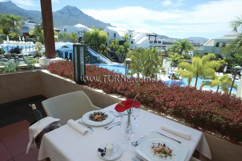 Готель Suite Villa Maria 5*