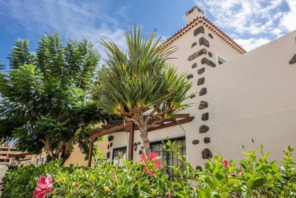 Фотография Isabel Family 4*