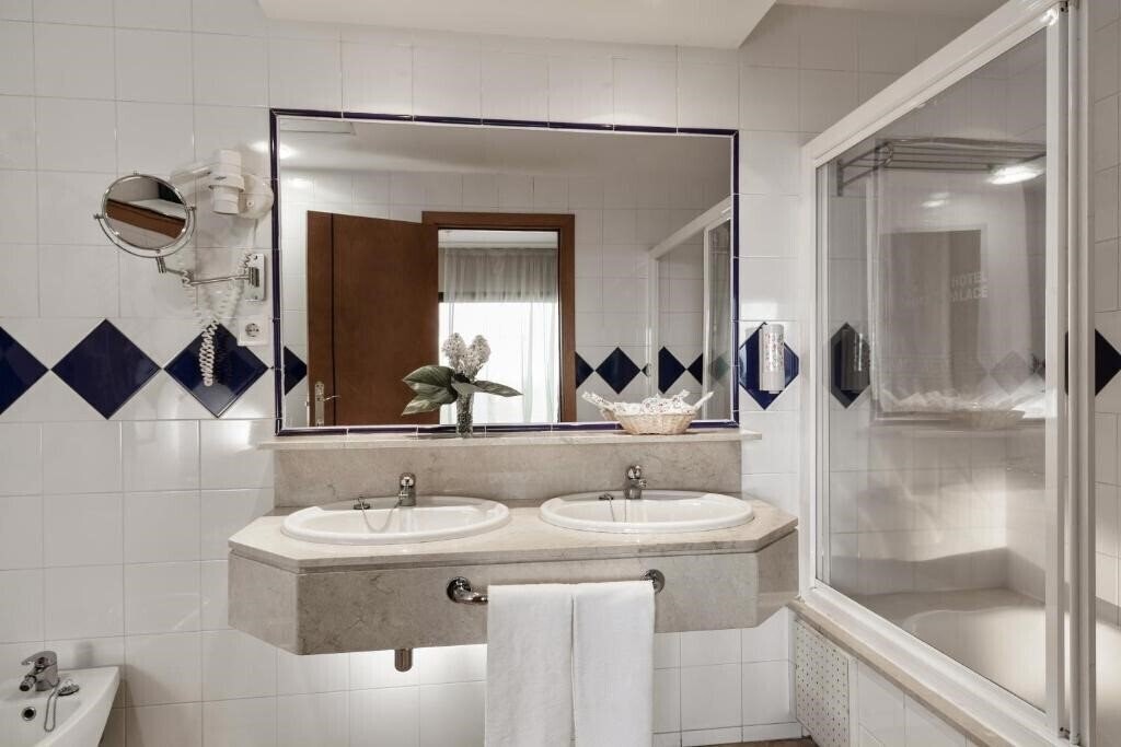 Фотография Be Live Orotava 4*