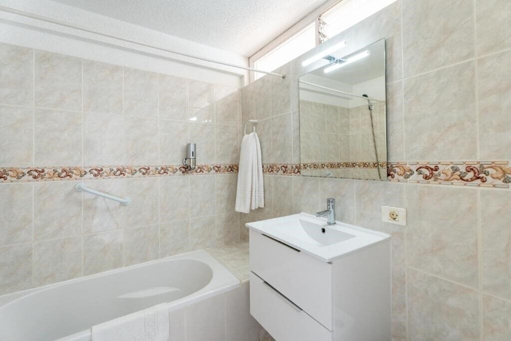 Изображение Borinquen 2*