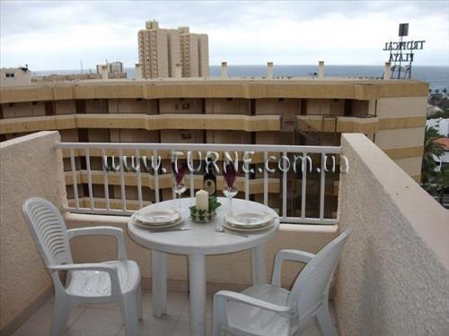 Зображення Caribe Apartamentos 3*