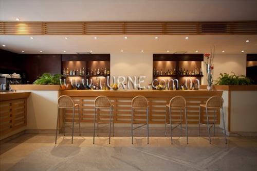 Зображення Luabay Tenerife 4*