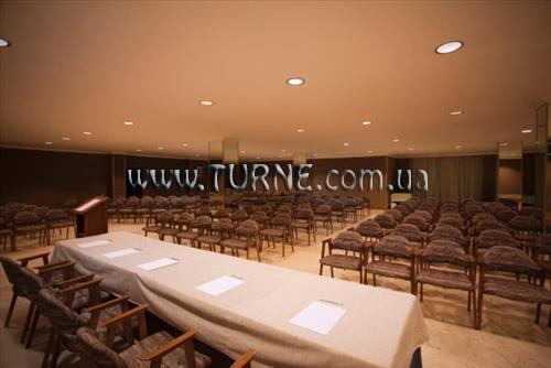 Фотографія Luabay Tenerife 4*