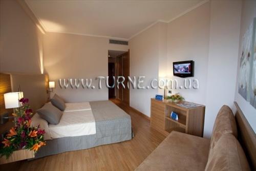 Фото Luabay Tenerife 4*