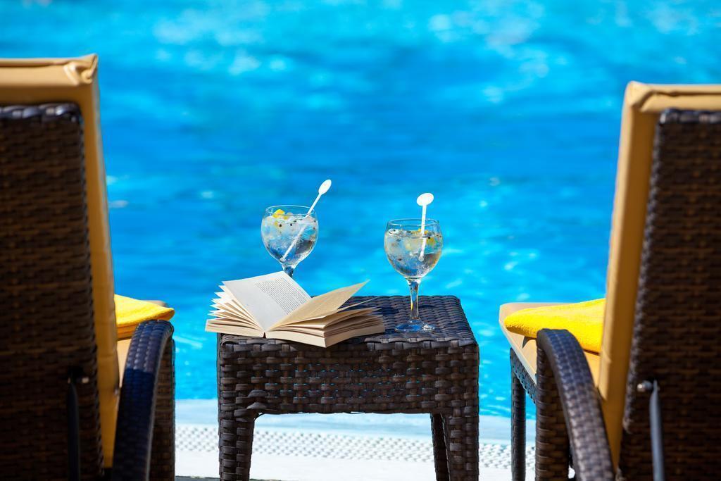 Картинка GF Gran Costa Adeje 5*