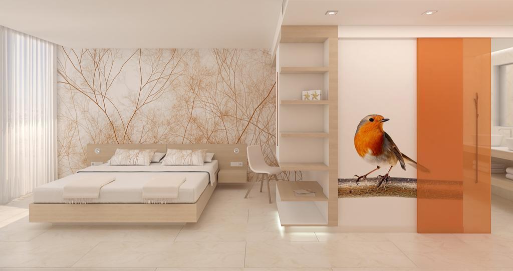 Фото Iberostar Torviscas Playa 4*