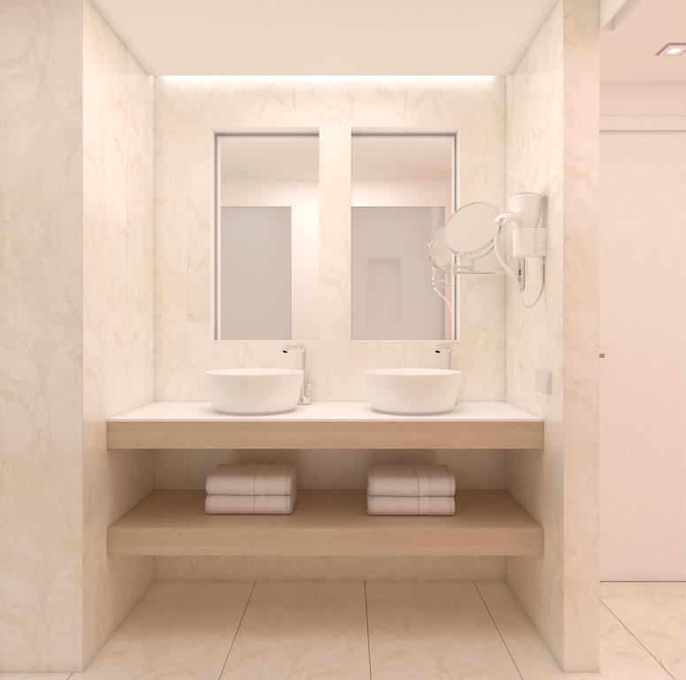 Фотография Iberostar Torviscas Playa 4*