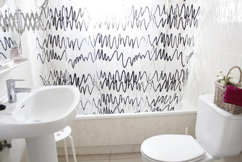 Изображение Chimisay Hotel 3*