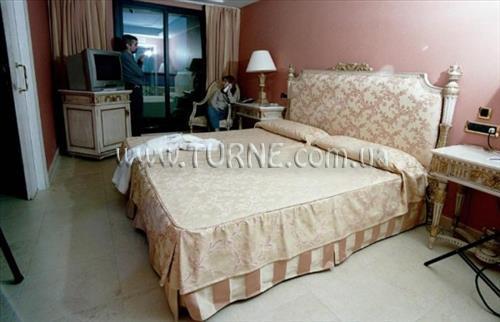 Зображення Marina d'Or 3*