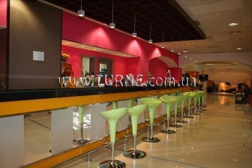 Фото Gran Duque Marina d'Or 4*