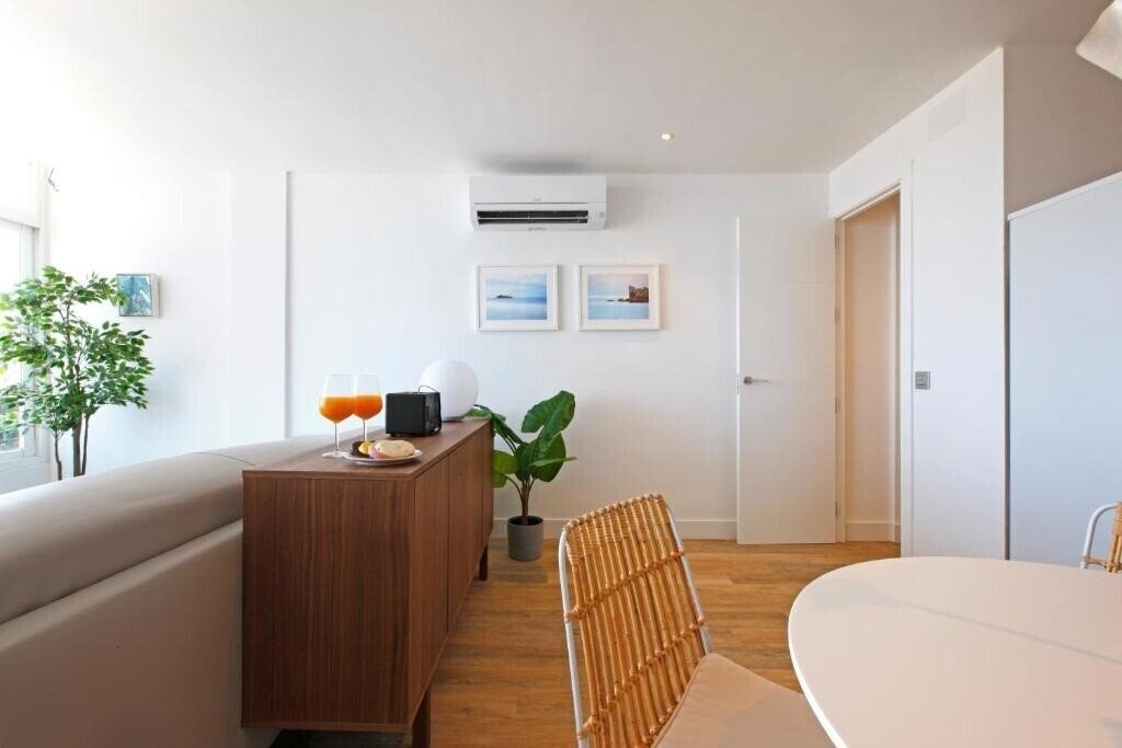 Фото Picasso Boutique 3*