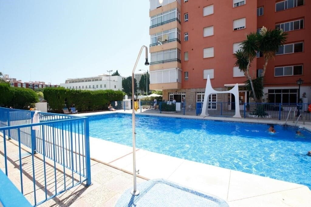 Зображення Picasso Boutique (ex. Picasso) 3*