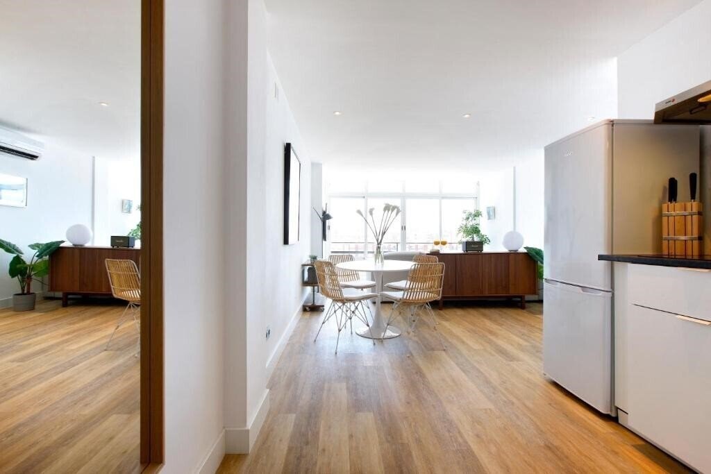 Картинка Picasso Boutique 3*