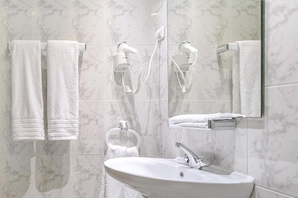 Фотография Bluesea Torremolinos Centro 3*