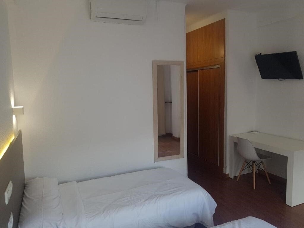 Изображение Bluesea Torremolinos Centro 3*
