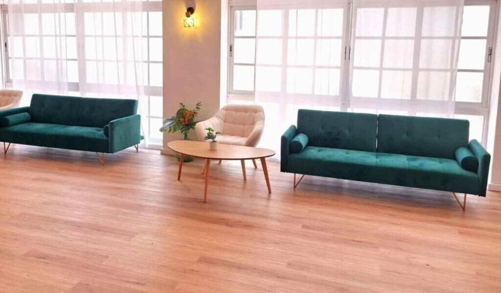 Изображение Bluesea Torremolinos Centro 3*