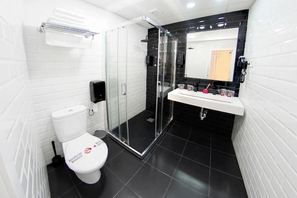 Картинка Zen Airport 3*