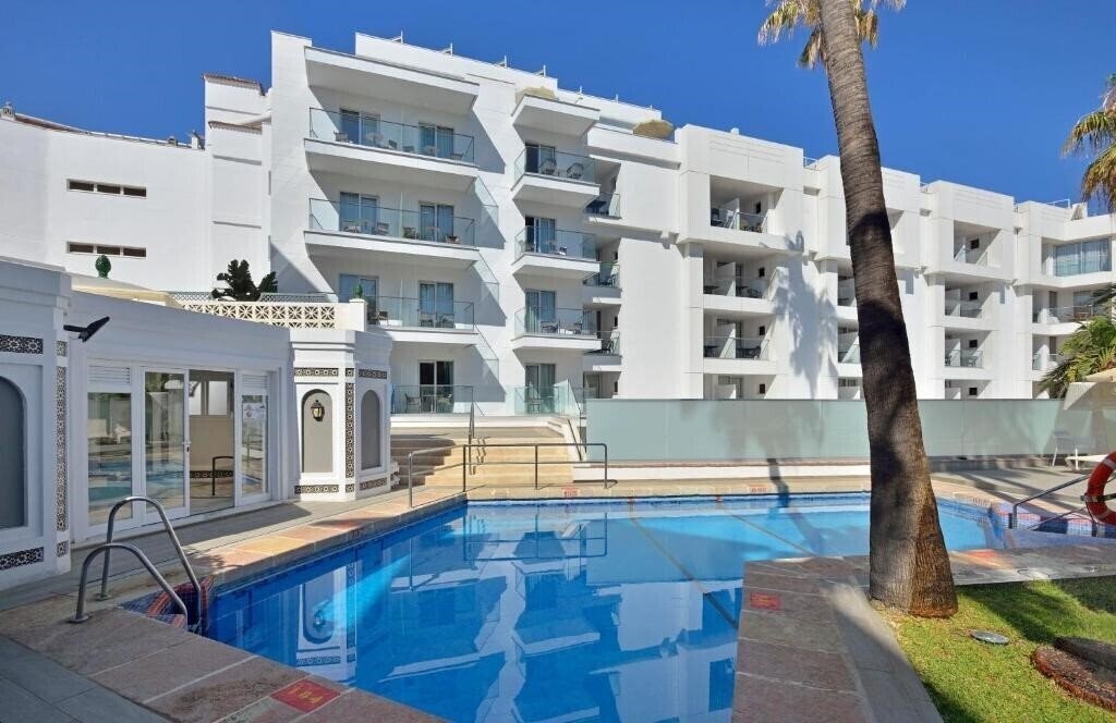 Зображення Sol Don Marco 4*