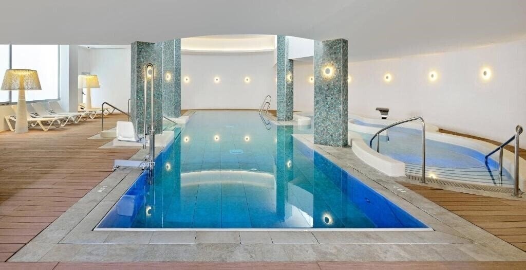 Картинка Sol Don Marco 4*