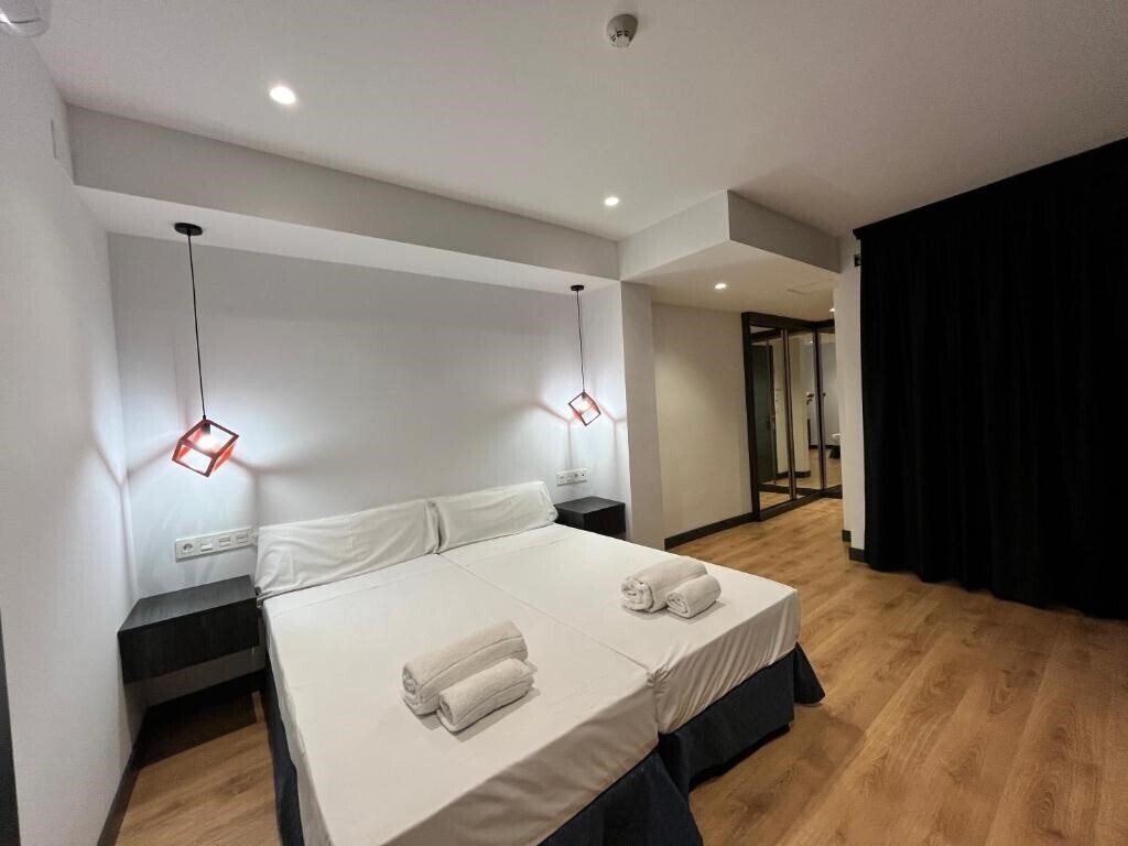 Фото Villa Albero 2*