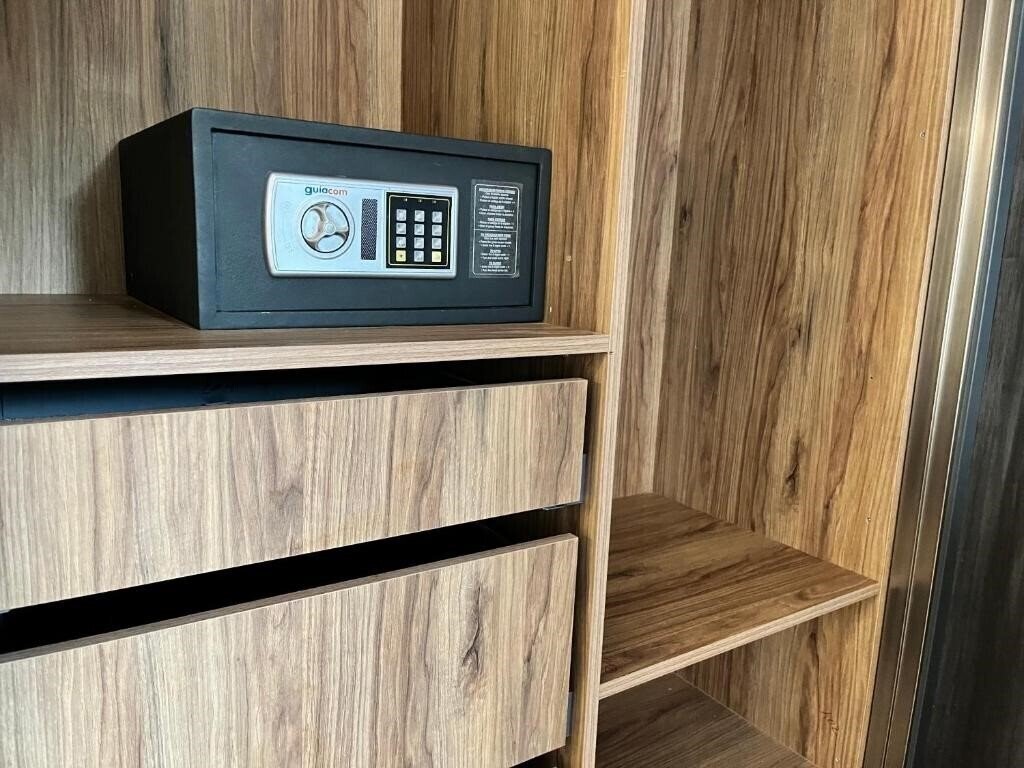 Фотографія Villa Albero 2*