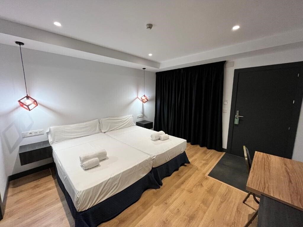 Зображення Villa Albero 2*