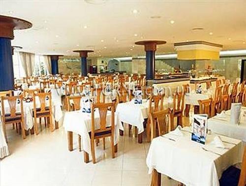 Изображение Luca Costa Lago 4*