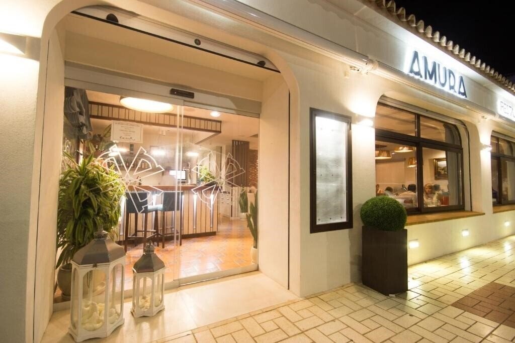 Изображение Tarik 4*