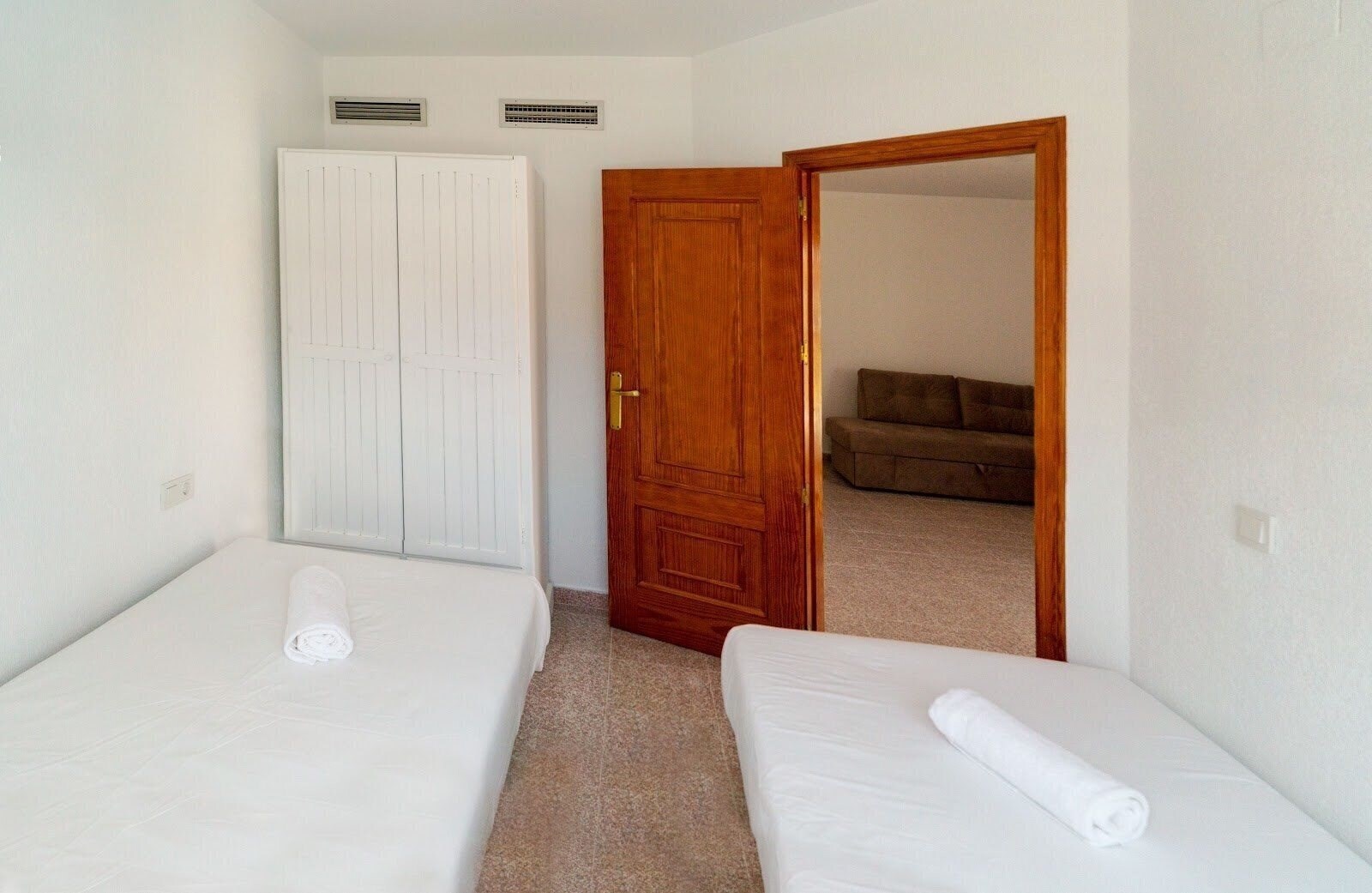 Фото Sole Bello 3*