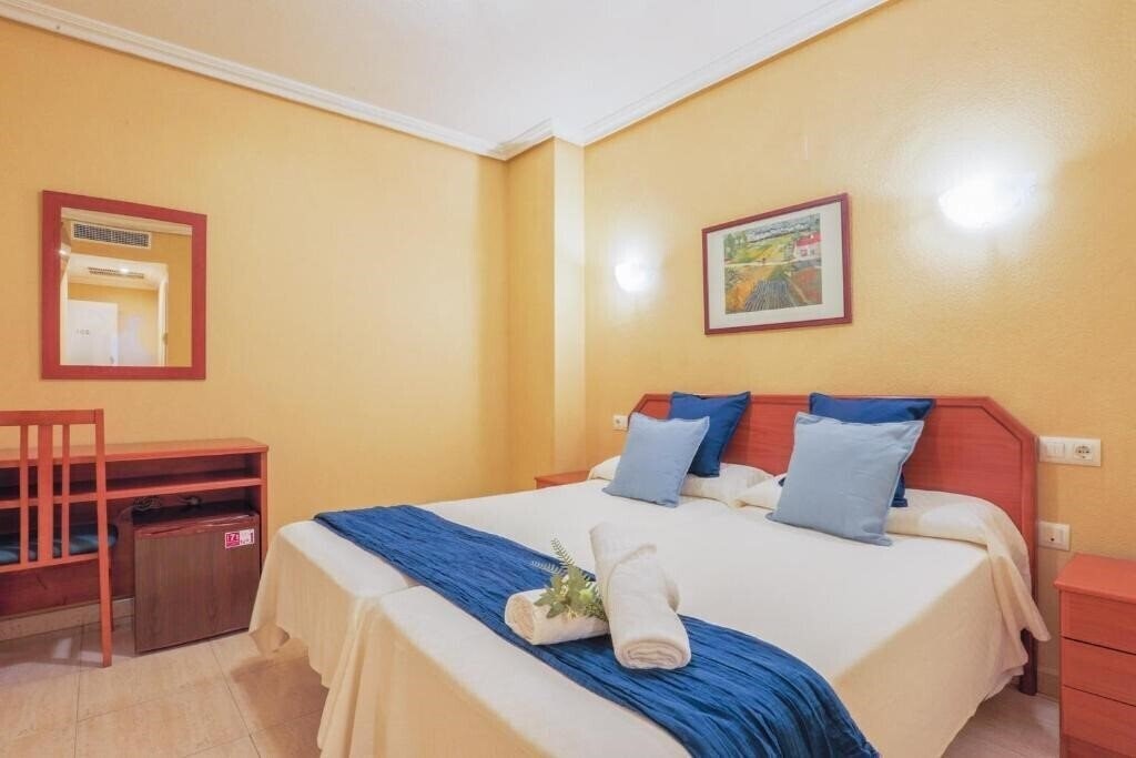 Картинка Tuto 3*