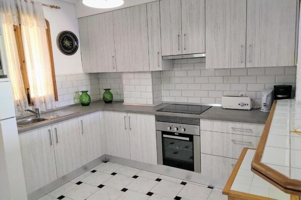 Зображення Shoal Apart (ex. https://www.booking.com/hotel/es/shoal-apartamentos.ru.html) 3*