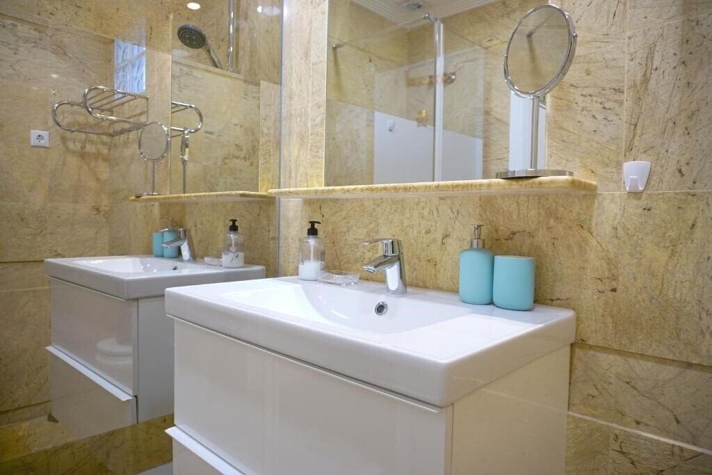 Фотографія Calas De Campoamor 2*