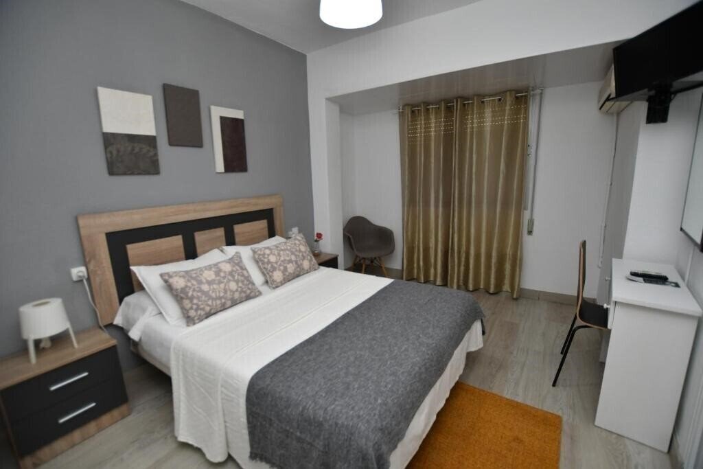 Зображення Hb Torrevieja 1*