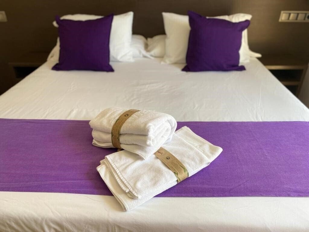 Фото Tossa Mar 4*